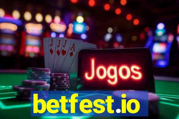 betfest.io