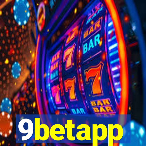 9betapp