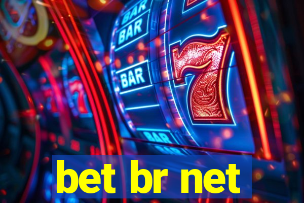 bet br net