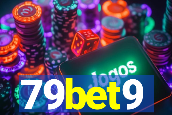 79bet9