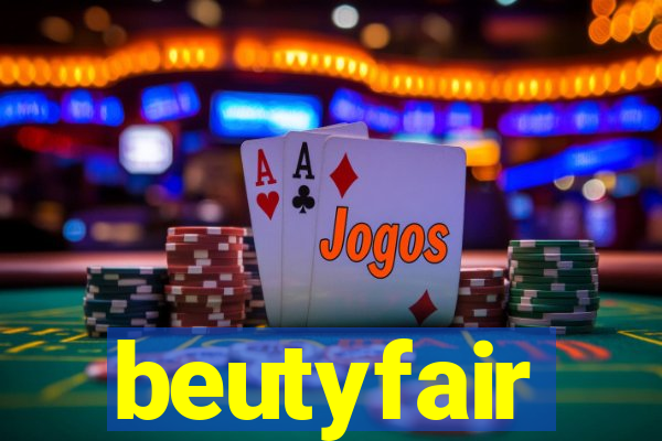 beutyfair