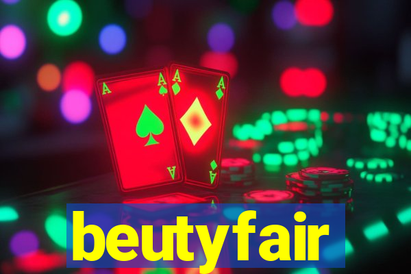 beutyfair