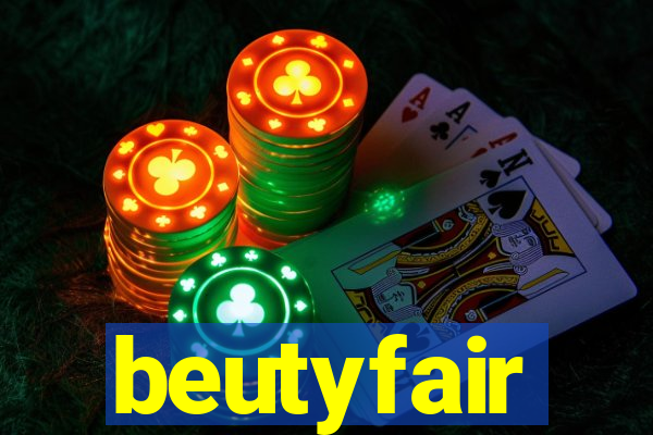 beutyfair