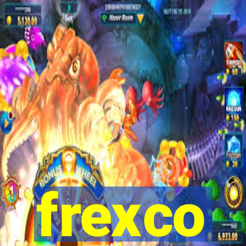 frexco