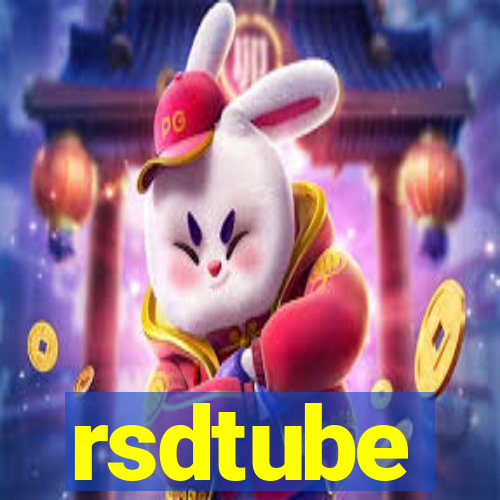 rsdtube