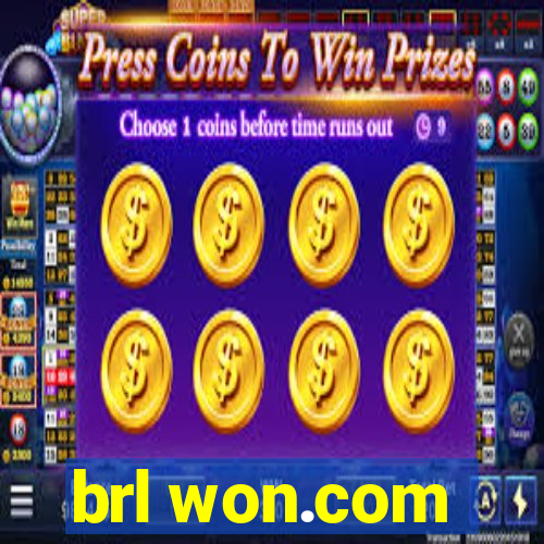 brl won.com