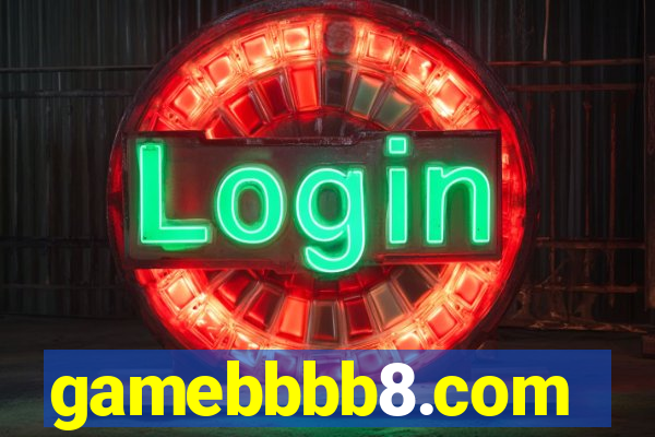 gamebbbb8.com