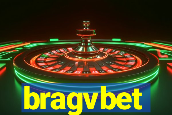 bragvbet