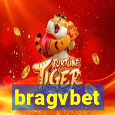 bragvbet