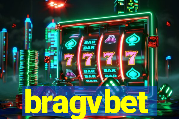 bragvbet