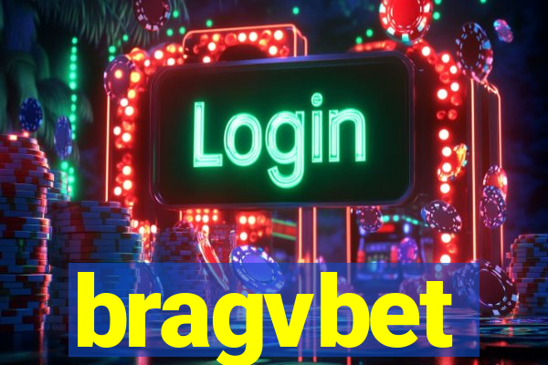 bragvbet