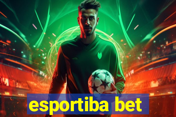 esportiba bet