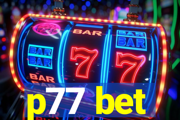 p77 bet