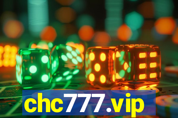 chc777.vip