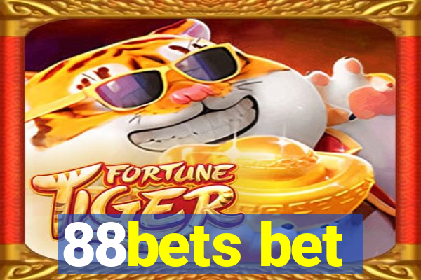 88bets bet