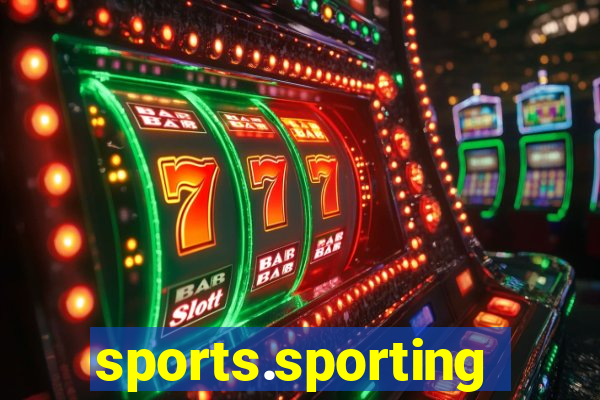 sports.sportingbet.com/pt-br/sports