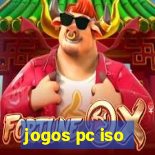 jogos pc iso