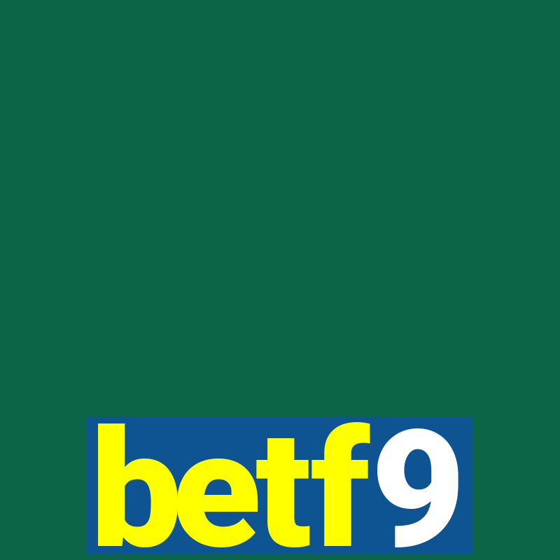 betf9