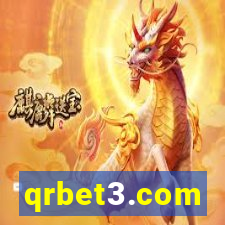 qrbet3.com