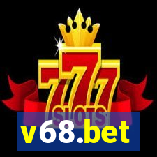 v68.bet