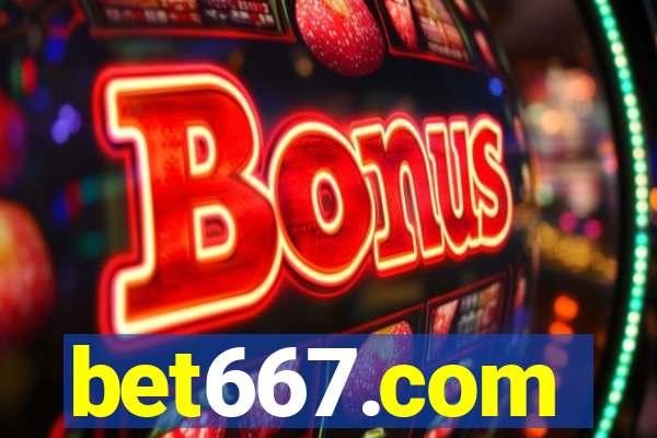 bet667.com