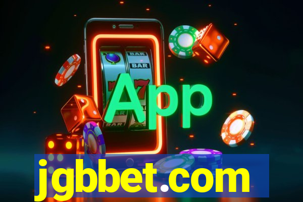 jgbbet.com