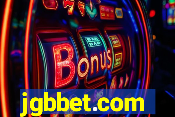 jgbbet.com