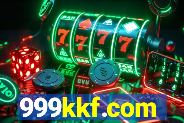 999kkf.com