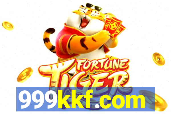 999kkf.com