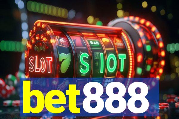 bet888