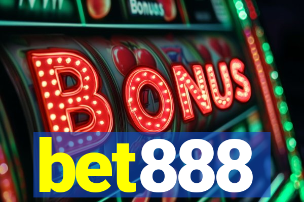 bet888