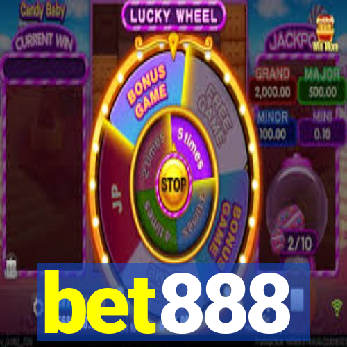 bet888