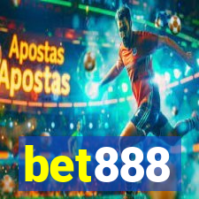 bet888