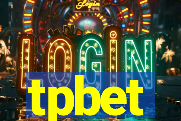 tpbet