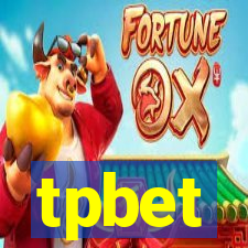 tpbet