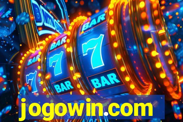 jogowin.com