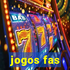 jogos fas