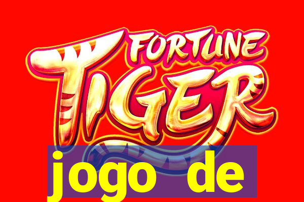 jogo de investimento que ganha dinheiro