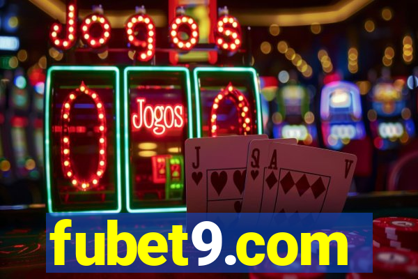 fubet9.com