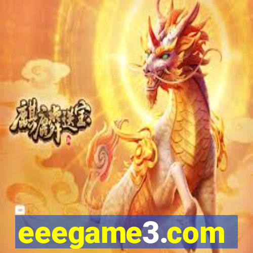 eeegame3.com