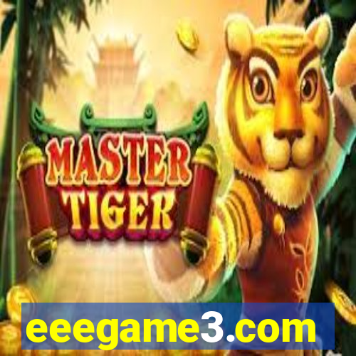 eeegame3.com