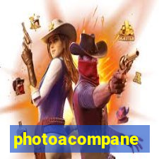 photoacompane