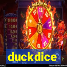 duckdice