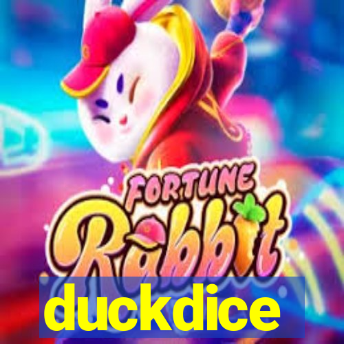 duckdice