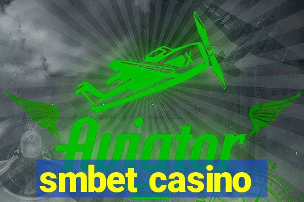 smbet casino