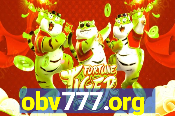 obv777.org