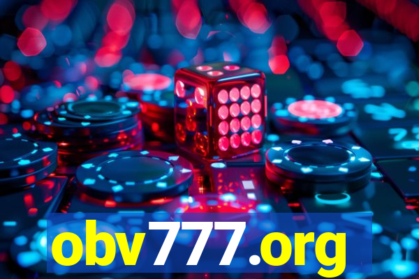 obv777.org