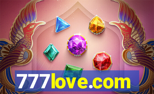 777love.com