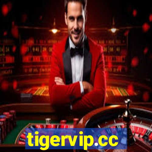 tigervip.cc