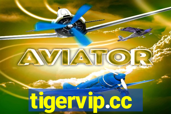 tigervip.cc